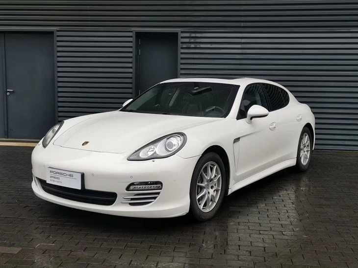 2010 Panamera 3.6L suppliers 2010 Panamera 3.6L suppliers
