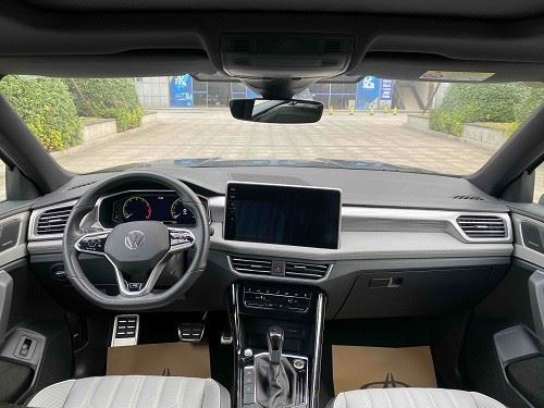 2023 Volkswagen Tayron Facelift 380TSI 4WD RLine Pro Intelligent Edition best 2023 Volkswagen Tayron Facelift 380TSI 4WD RLine Pro Intelligent Edition best