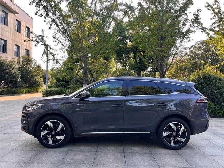 BYD Tang New Energy 2023 Model, Tang New Energy DM-i Champion Edition, 112KM Premium Type suppliers BYD Tang New Energy 2023 Model, Tang New Energy DM-i Champion Edition, 112KM Premium Type suppliers