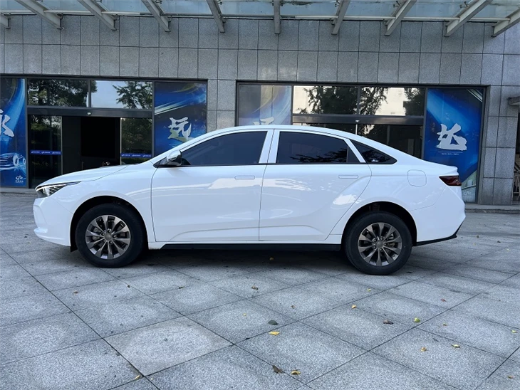 Geely Geometry2024 Geely Geometry A410KM Travel Edition suppliers Geely Geometry2024 Geely Geometry A410KM Travel Edition suppliers