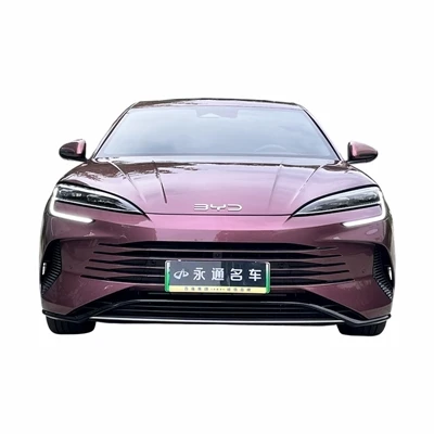 È possibile restituire un'auto usata?