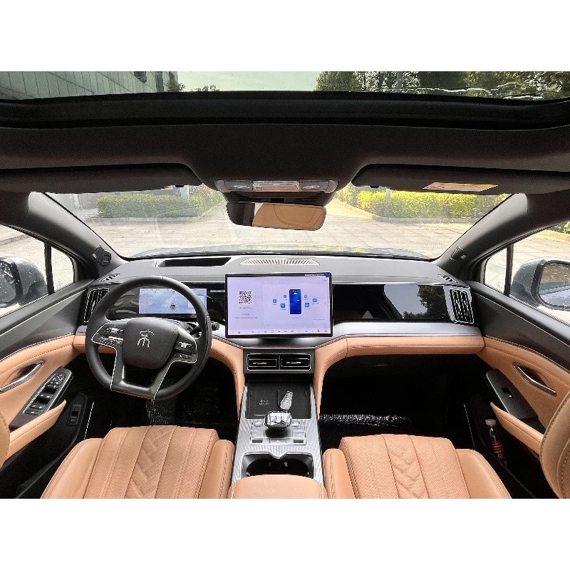 800-07