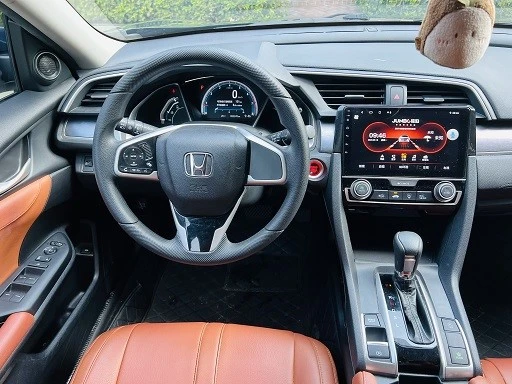 picture10